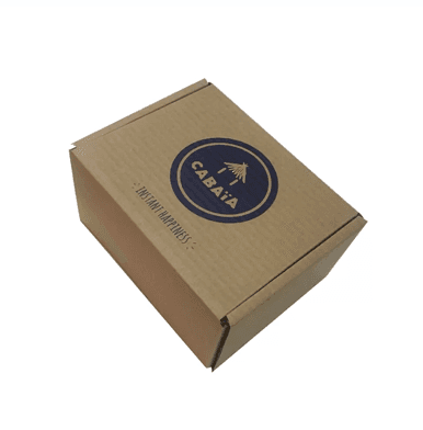 Dress Shoes Packaging Boxes by Genius Packaging