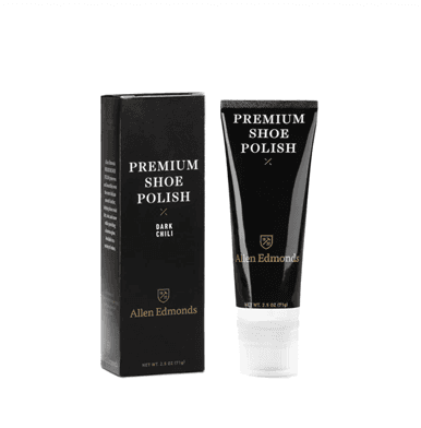 Shoe Polish Packaging Boxes by Genius Packaging