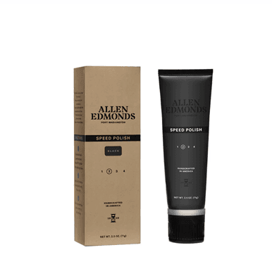 Shoe Polish Packaging Boxes by Genius Packaging
