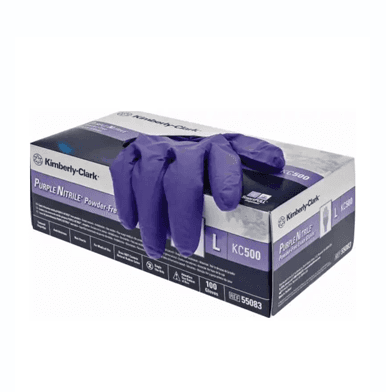 Surgical Gloves Packaging Boxes by Genius Packaging