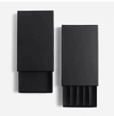 PreRoll Case Packaging by Genius Packaging