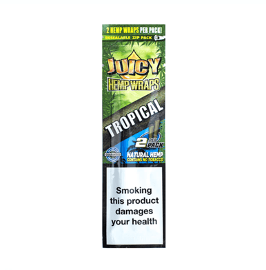 Pre Roll Mylar Bags by Genius Packaging