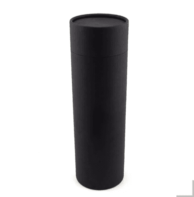 Pre Roll Tubes by Genius Packaging