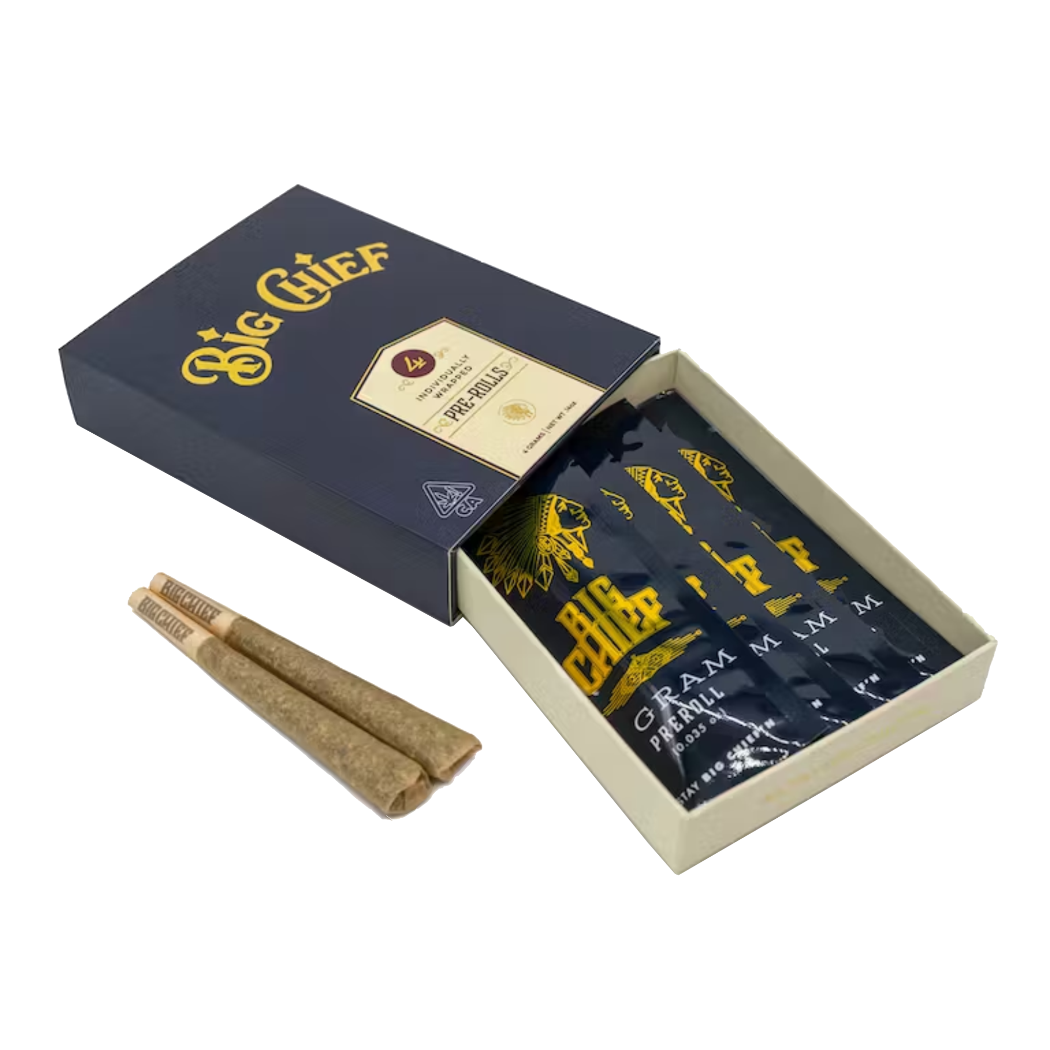 Custom Sleeve Boxes by Genius Packaging