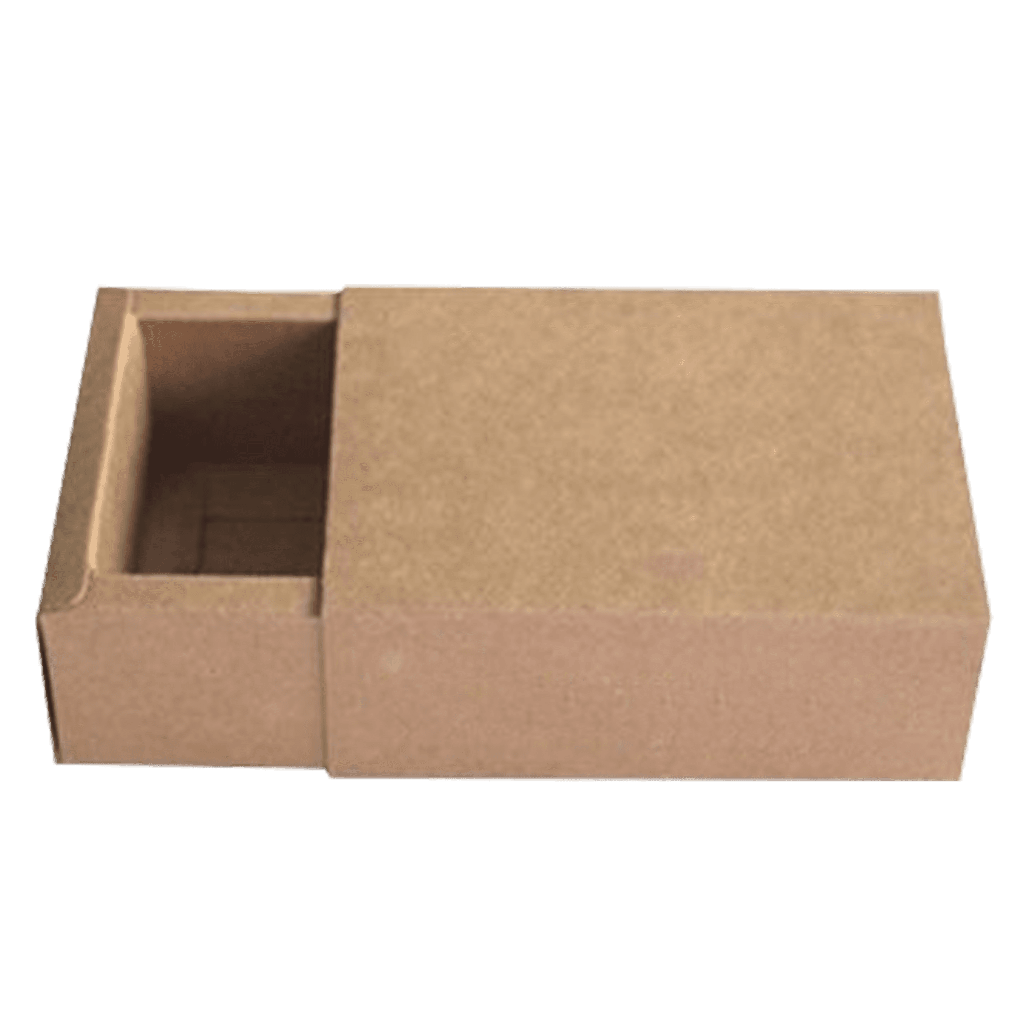 Custom Sleeve Boxes by Genius Packaging