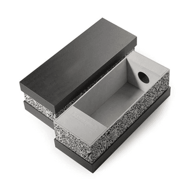 Presentation Boxes by Genius Packaging
