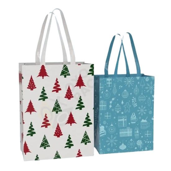 Custom Christmas Boxes | Christmas Boxes Packaging Wholesale