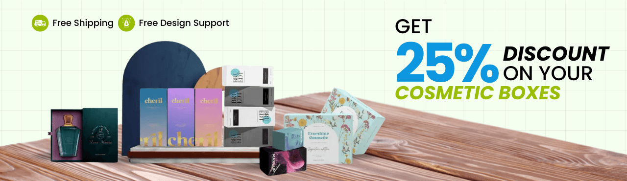 Title Image of Genius Packaging About Section
