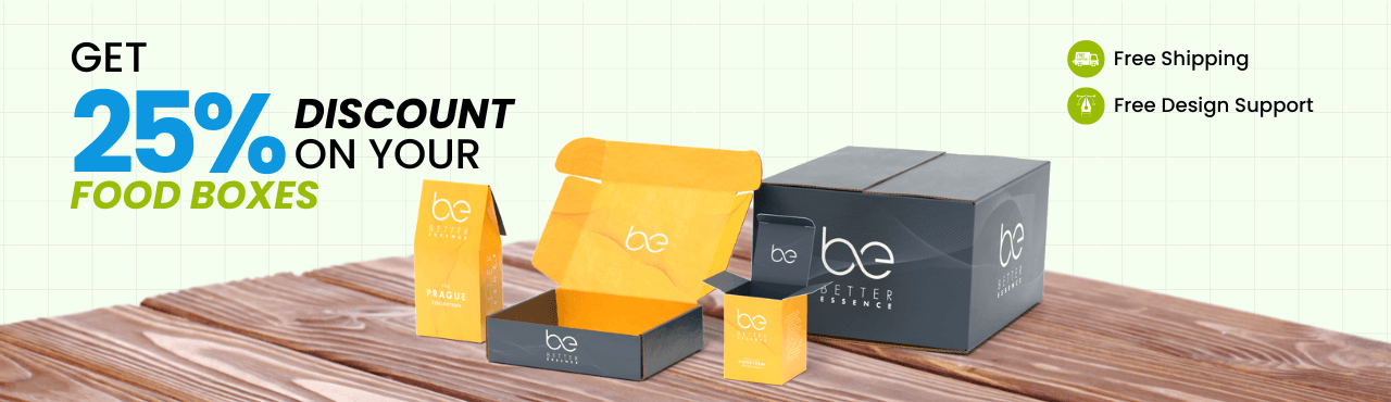 Title Image of Genius Packaging About Section