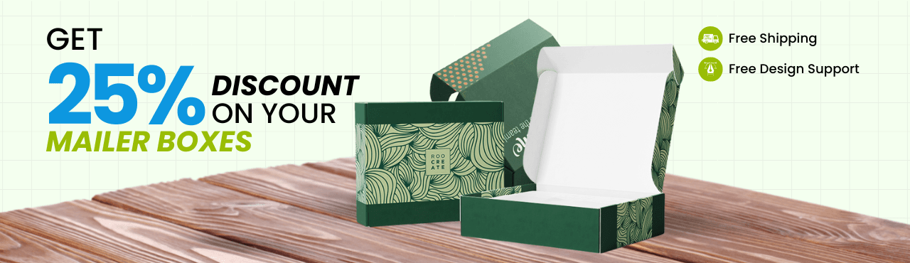 Title Image of Genius Packaging About Section