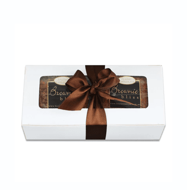 /categoryphotos/bakery-boxes.png