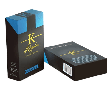/categoryphotos/cigarette-boxes.png