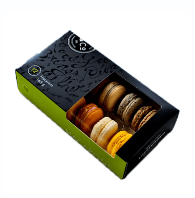 /categoryphotos/macaron-boxes.png