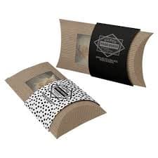 /categoryphotos/pillow-boxes.jpg