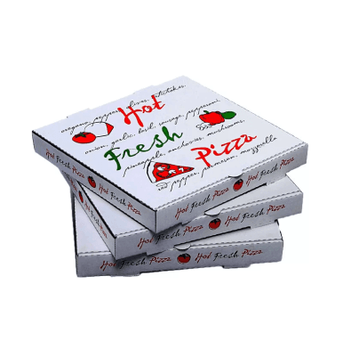 /categoryphotos/pizza-boxes.png