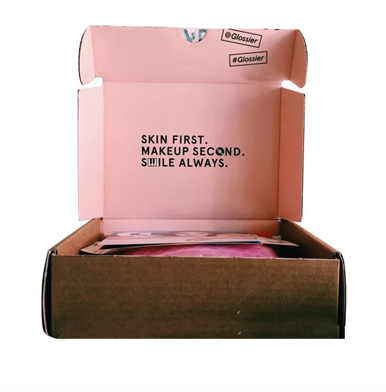 Custom Gown Boxes by Genius Packaging