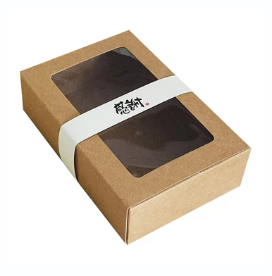 Spandex Packaging Boxes by Genius Packaging