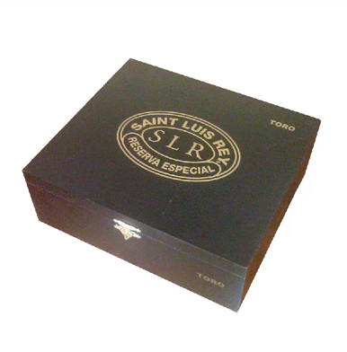 Tuxedo Packaging Boxes by Genius Packaging