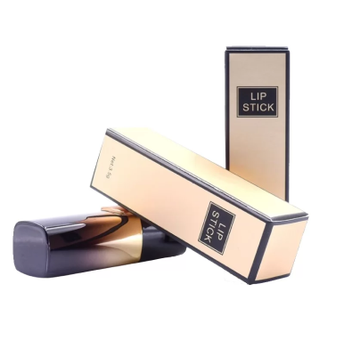 Lipstick Boxes by Genius Packaging