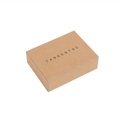 Shoe Polish Packaging Boxes by Genius Packaging